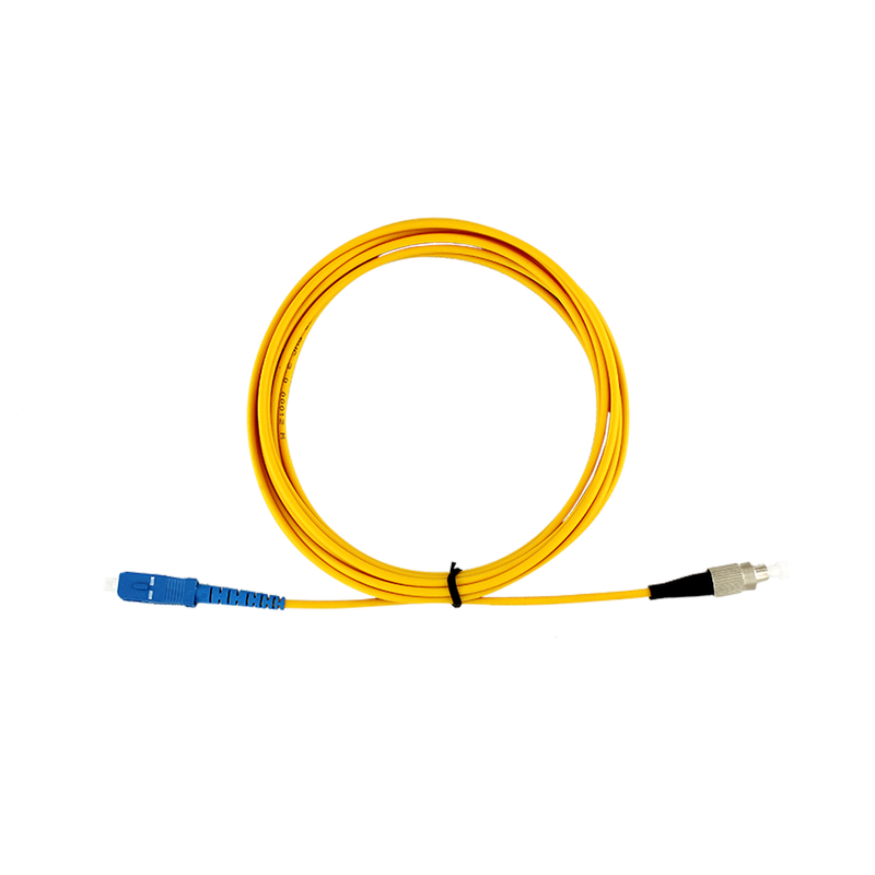 详情-3