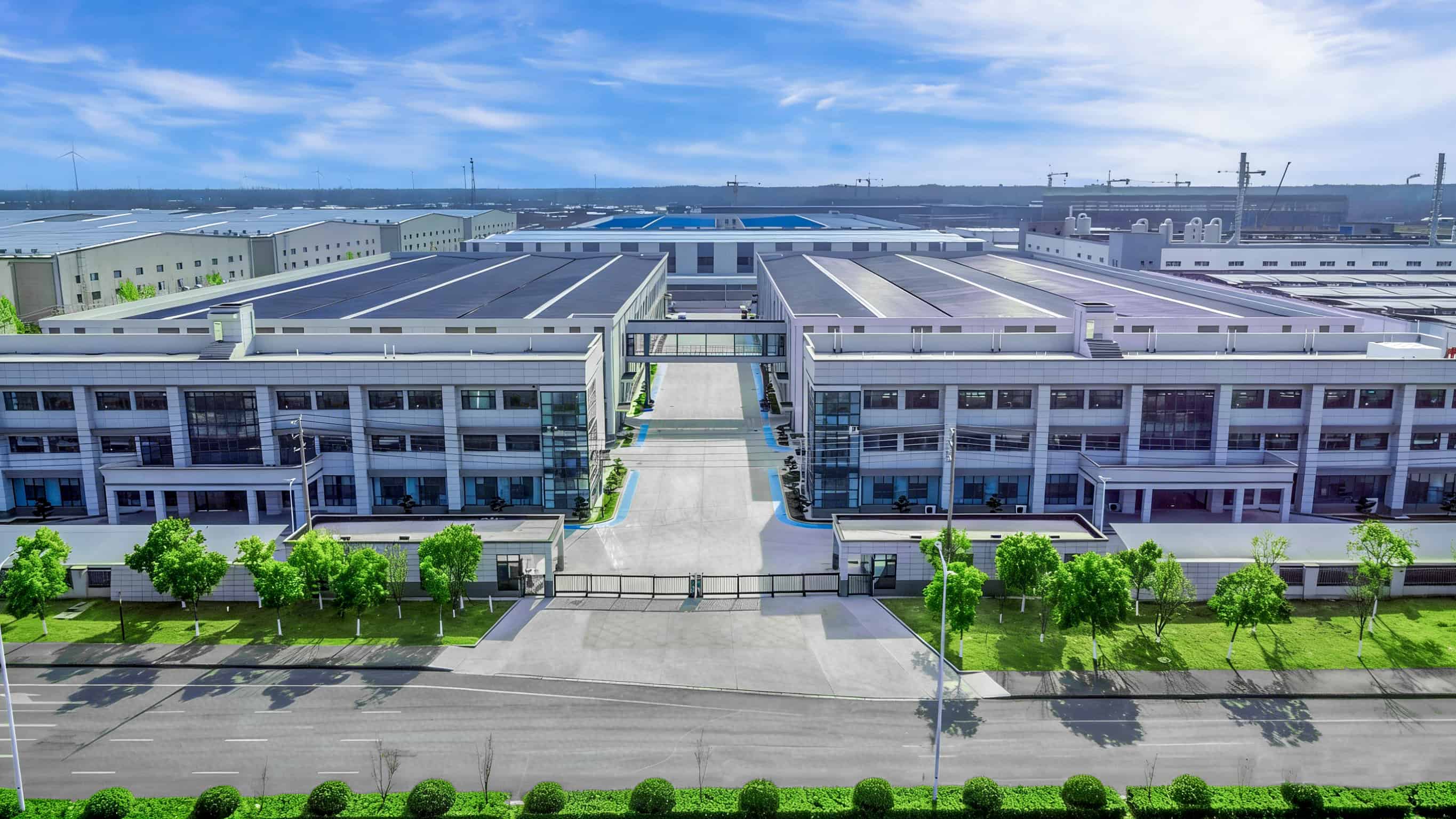 详情-10
